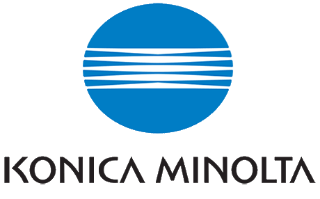 Konica printer repairs in Birmingham